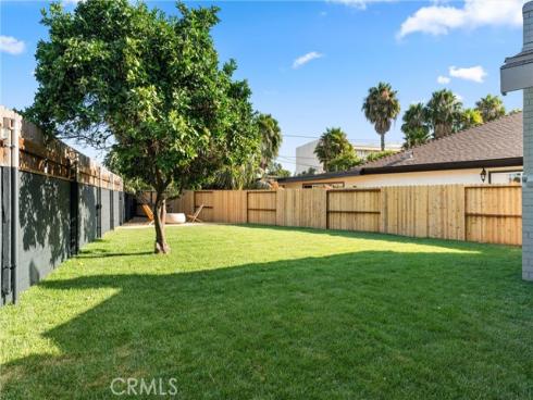 2101 N Hathaway , Santa Ana, CA