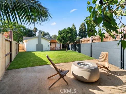 2101 N Hathaway , Santa Ana, CA