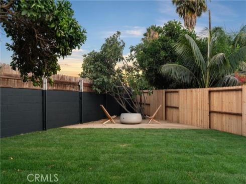 2101 N Hathaway , Santa Ana, CA