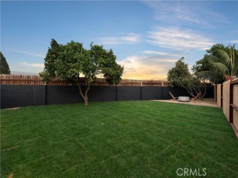 2101 N Hathaway , Santa Ana, CA
