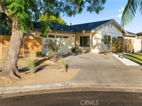 2101 N Hathaway , Santa Ana, CA