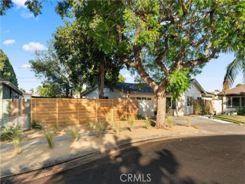 2101 N Hathaway , Santa Ana, CA