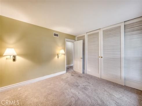 1192 Foothill Boulevard, Santa Ana, CA