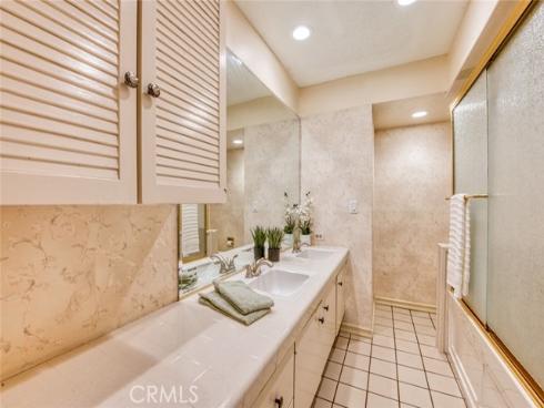 1192 Foothill Boulevard, Santa Ana, CA