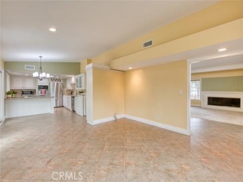1192 Foothill Boulevard, Santa Ana, CA