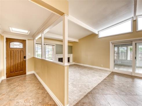 1192 Foothill Boulevard, Santa Ana, CA