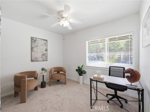 12885 Old Foothill , Santa Ana, CA