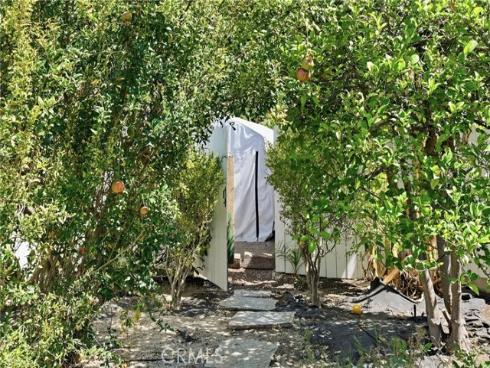 12885 Old Foothill , Santa Ana, CA