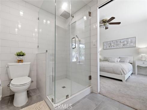 12885 Old Foothill , Santa Ana, CA