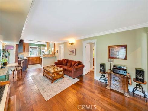720 S Parton , Santa Ana, CA
