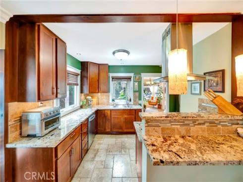 720 S Parton , Santa Ana, CA