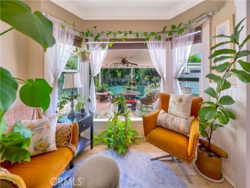 720 S Parton , Santa Ana, CA