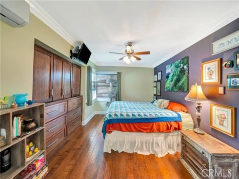 720 S Parton , Santa Ana, CA