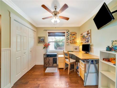 720 S Parton , Santa Ana, CA