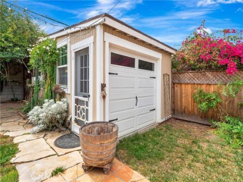 720 S Parton , Santa Ana, CA