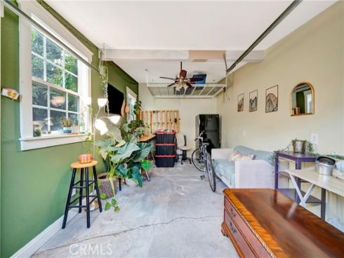 720 S Parton , Santa Ana, CA