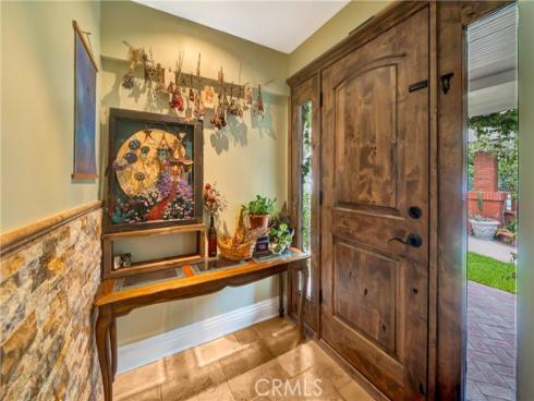 720 S Parton , Santa Ana, CA