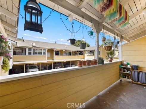 711 N Lacy D Street, Santa Ana, CA