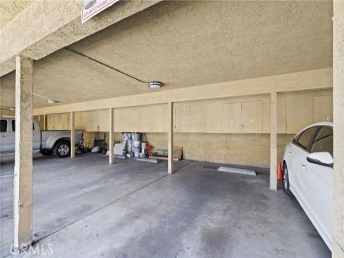 711 N Lacy D Street, Santa Ana, CA