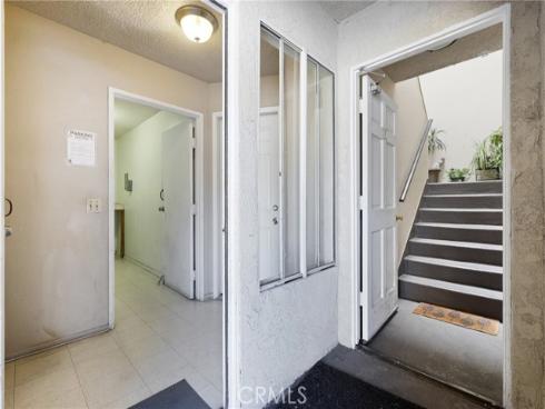 711 N Lacy D Street, Santa Ana, CA