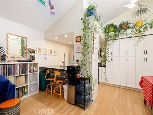 711 N Lacy D Street, Santa Ana, CA