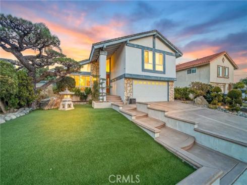 2909 S. Diamond Street