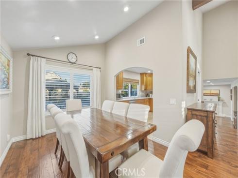 2909 S Diamond   Street, Santa Ana, CA