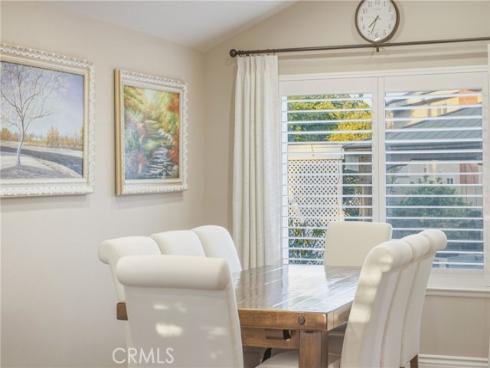 2909 S Diamond   Street, Santa Ana, CA
