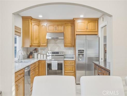 2909 S Diamond   Street, Santa Ana, CA