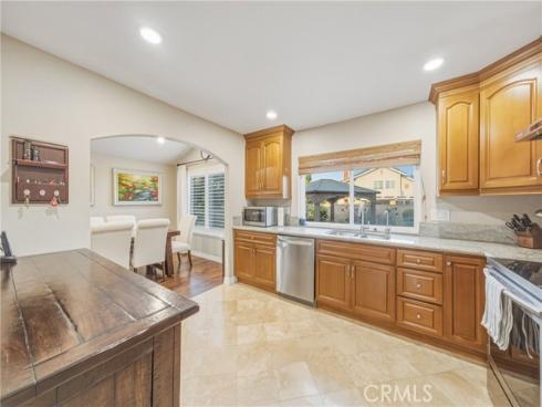 2909 S Diamond   Street, Santa Ana, CA