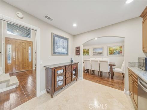 2909 S Diamond   Street, Santa Ana, CA