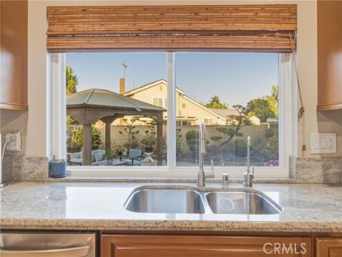2909 S Diamond   Street, Santa Ana, CA