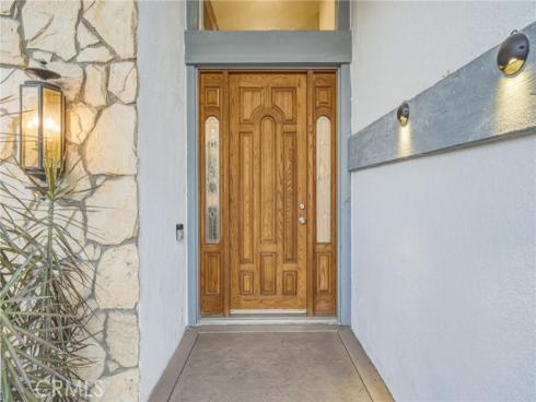 2909 S Diamond   Street, Santa Ana, CA
