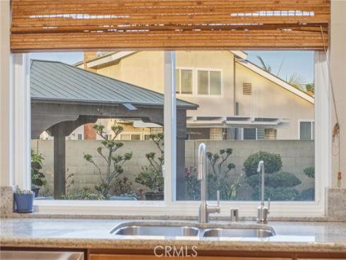 2909 S Diamond   Street, Santa Ana, CA