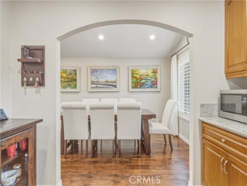 2909 S Diamond   Street, Santa Ana, CA
