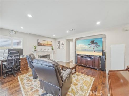 2909 S Diamond   Street, Santa Ana, CA