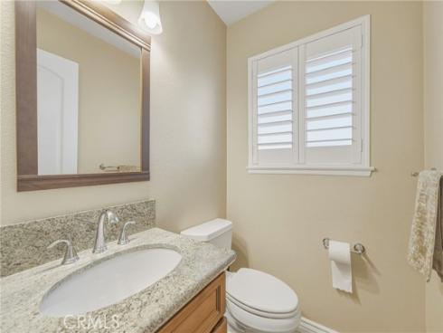 2909 S Diamond   Street, Santa Ana, CA