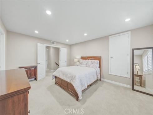 2909 S Diamond   Street, Santa Ana, CA