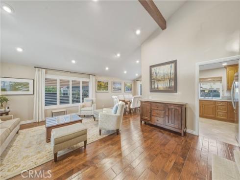 2909 S Diamond   Street, Santa Ana, CA