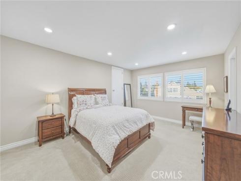 2909 S Diamond   Street, Santa Ana, CA