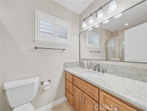 2909 S Diamond   Street, Santa Ana, CA