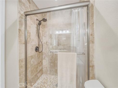 2909 S Diamond   Street, Santa Ana, CA