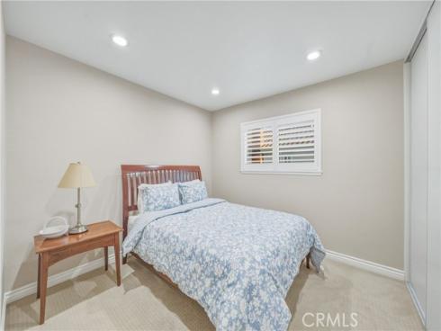 2909 S Diamond   Street, Santa Ana, CA