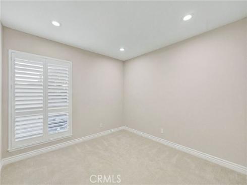 2909 S Diamond   Street, Santa Ana, CA