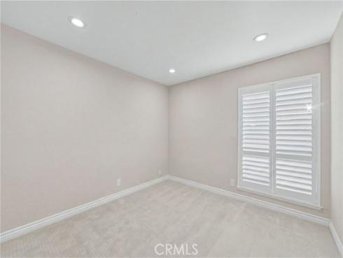 2909 S Diamond   Street, Santa Ana, CA