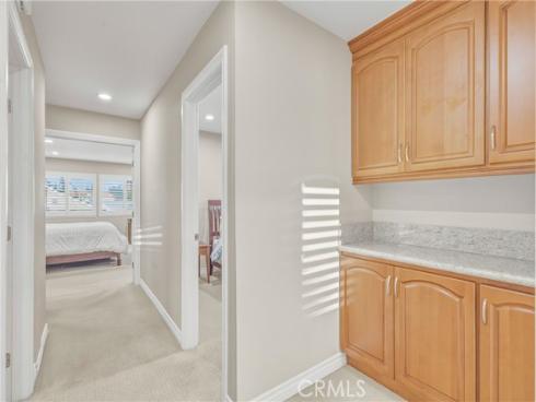 2909 S Diamond   Street, Santa Ana, CA