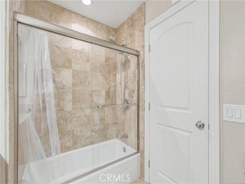 2909 S Diamond   Street, Santa Ana, CA