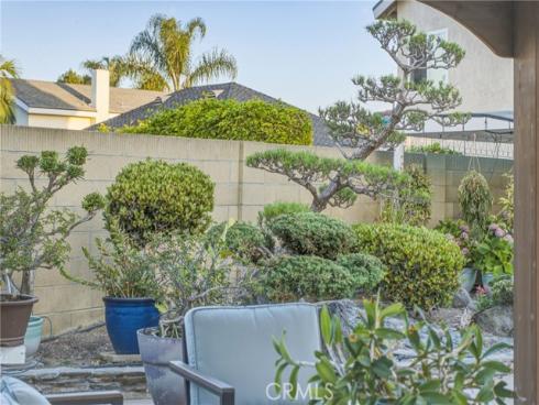 2909 S Diamond   Street, Santa Ana, CA