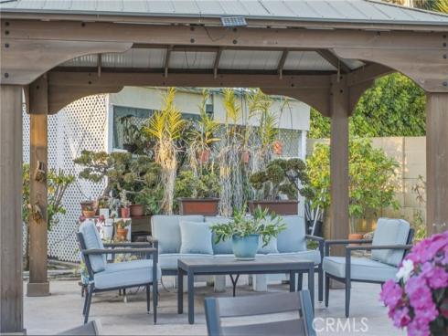 2909 S Diamond   Street, Santa Ana, CA