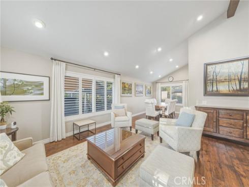 2909 S Diamond   Street, Santa Ana, CA